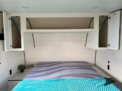 2026 Jayco Jay Flight SLX — photo 12 view