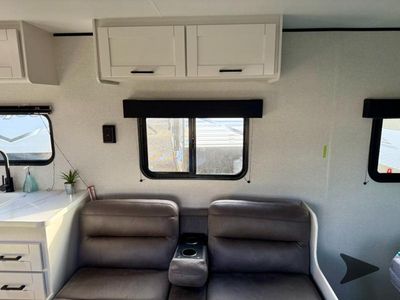 2026 Jayco Jay Flight SLX — photo 13 view