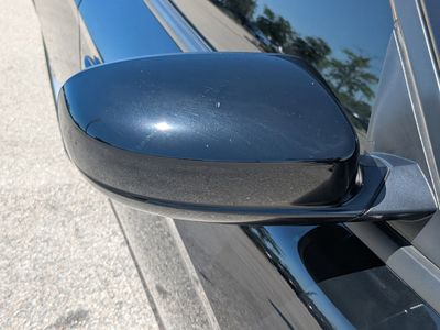2023 Dodge Charger - Photo 13