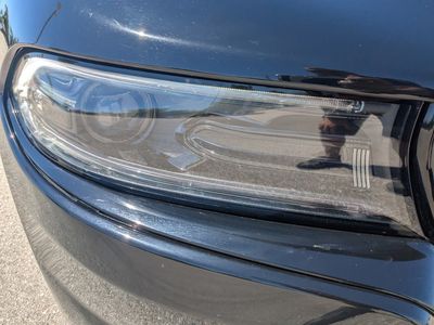 2023 Dodge Charger - Photo 11