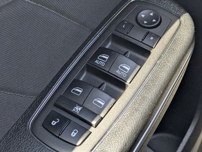 2023 Dodge Charger - Photo 27