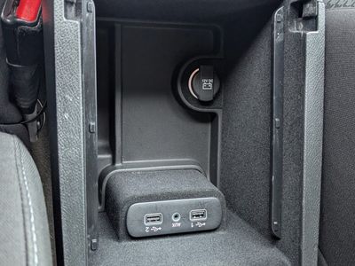 2023 Dodge Charger - Photo 25