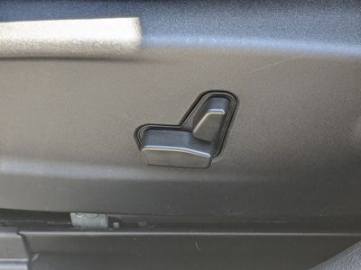 2023 Dodge Charger - Photo 22