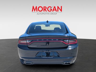 2023 Dodge Charger - Photo 7