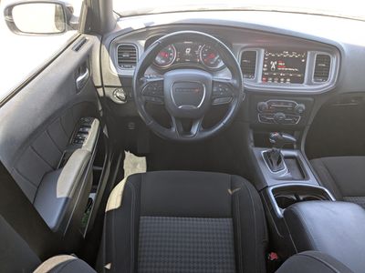 2023 Dodge Charger - Photo 18