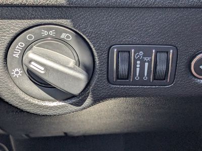 2023 Dodge Charger - Photo 28