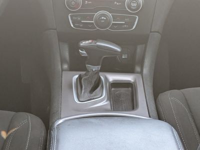 2023 Dodge Charger - Photo 21