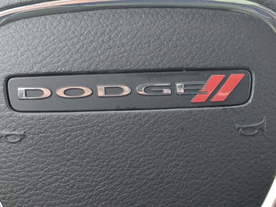 2023 Dodge Charger - Photo 31