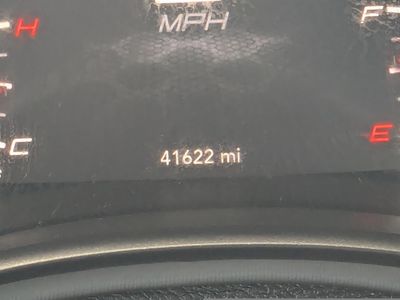 2023 Dodge Charger - Photo 33