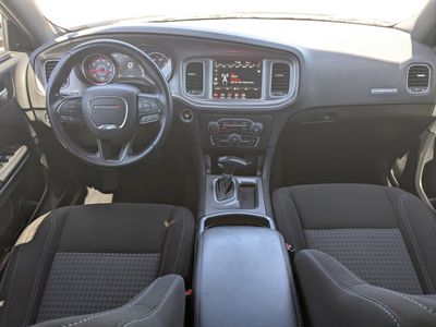 2023 Dodge Charger - Photo 17