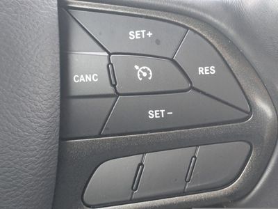 2023 Dodge Charger - Photo 30