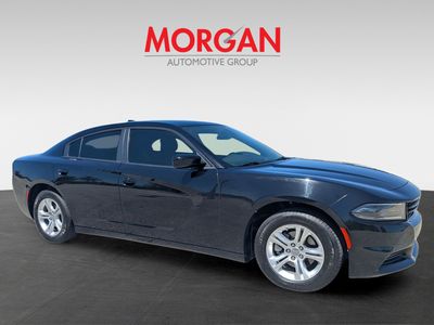 2023 Dodge Charger - Photo 2
