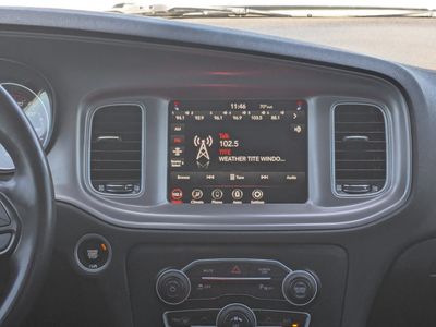 2023 Dodge Charger - Photo 20