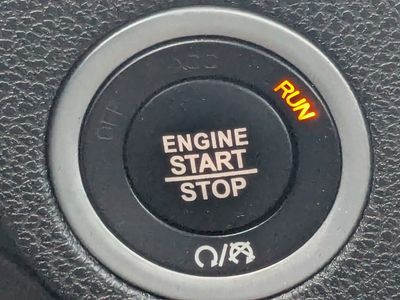 2023 Dodge Charger - Photo 34