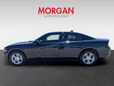 2023 Dodge Charger - Photo 9