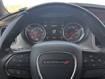 2023 Dodge Charger - Photo 32