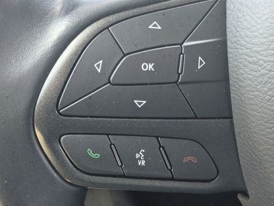 2023 Dodge Charger - Photo 29