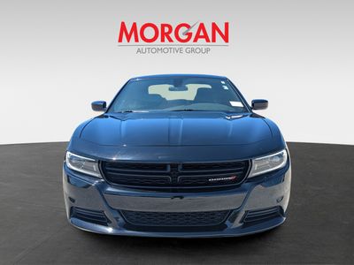 2023 Dodge Charger - Photo 3