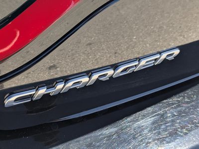 2023 Dodge Charger - Photo 14