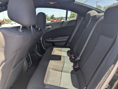 2023 Dodge Charger - Photo 15