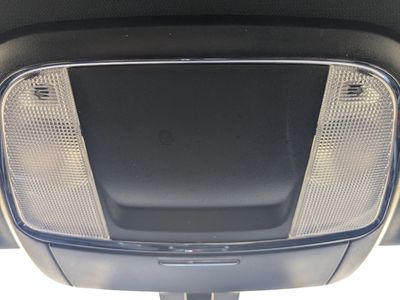 2023 Dodge Charger - Photo 26