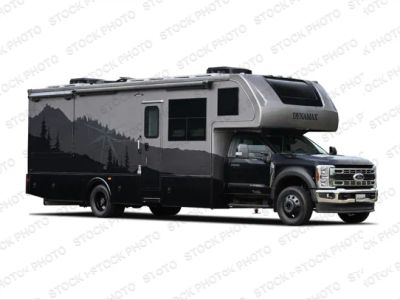2026 Dynamax isata 6 - Photo 1