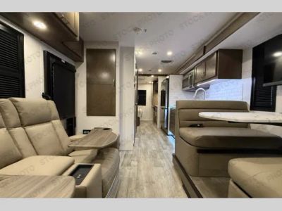 2026 Dynamax isata 6 - Photo 3