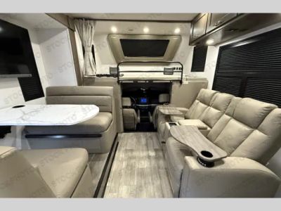 2026 Dynamax isata 6 - Photo 5