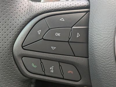 2026 Dodge Durango — photo 22 view