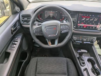 2026 Dodge Durango — photo 14 view