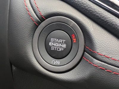 2026 Dodge Durango — photo 25 view