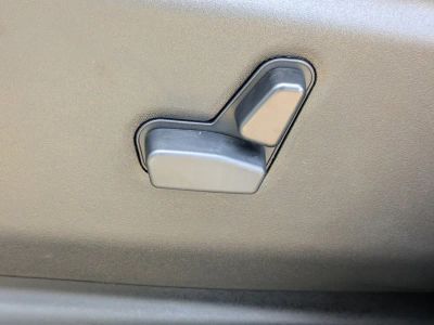 2026 Dodge Durango — photo 18 view