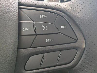 2026 Dodge Durango — photo 23 view