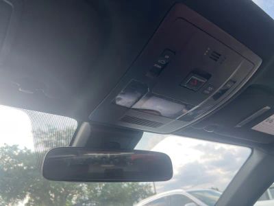 2024 Lexus IS — photo 21 view