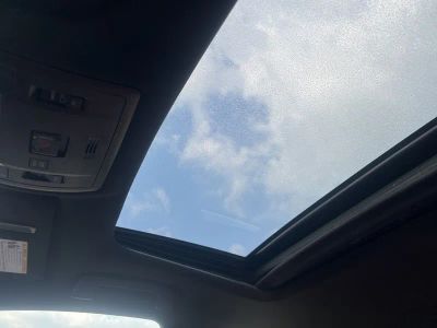 2024 Lexus IS — photo 20 view