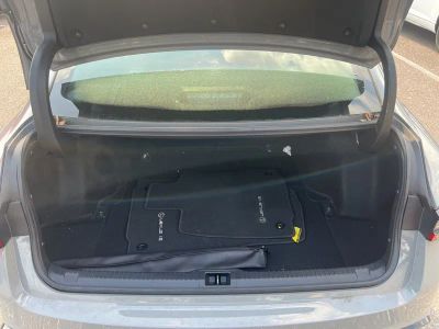 2024 Lexus IS — photo 12 view