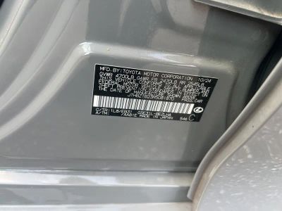 2024 Lexus IS — photo 15 view