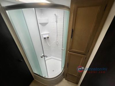 2026 Forest River RV Cherokee Grey Wolf - Photo 14