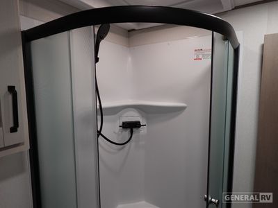 2026 Grand Design Reflection - Photo 15