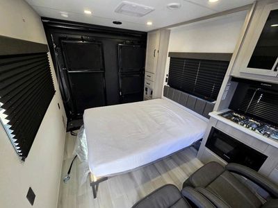 2026 Grand Momentum MAV - Photo 6