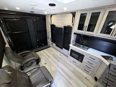 2026 Grand Momentum MAV - Photo 8