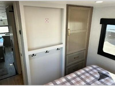 2026 Jayco Eagle HT - Photo 33