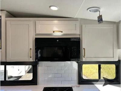 2026 Jayco Eagle HT - Photo 18