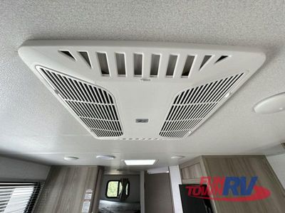 2025 Forest River RV Salem FSX - Photo 26