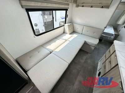 2025 Forest River RV Salem FSX - Photo 22