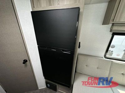 2025 Forest River RV Salem FSX - Photo 16