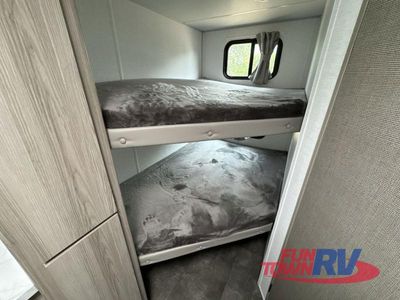 2025 Forest River RV Salem FSX - Photo 35