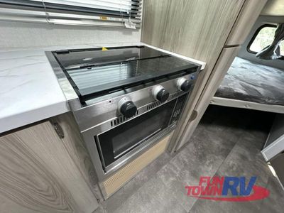 2025 Forest River RV Salem FSX - Photo 14