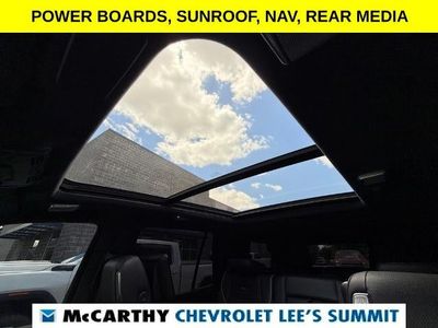 2021 Cadillac Escalade - Photo 6
