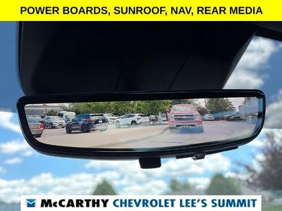 2021 Cadillac Escalade - Photo 19
